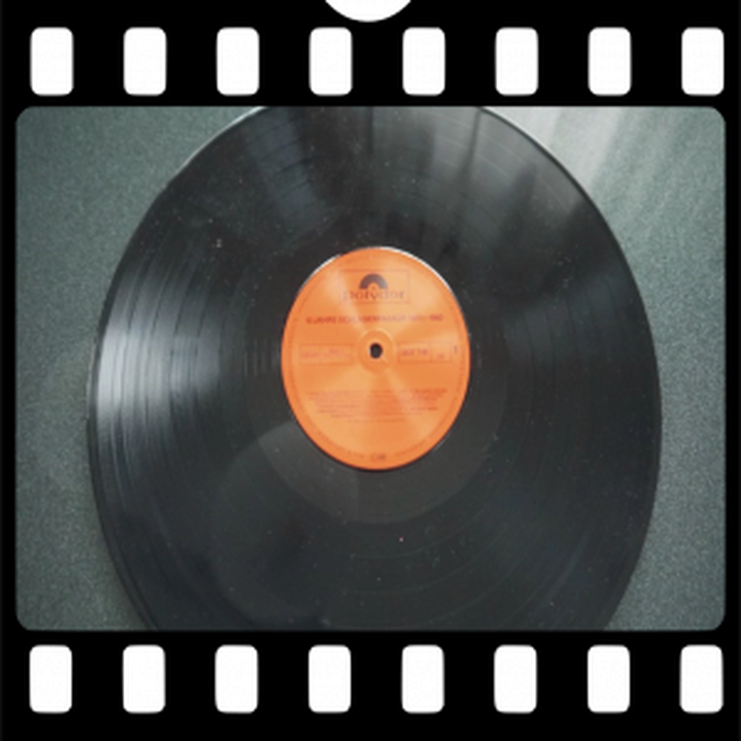 Heimvideostudio Steinmetz - Videostudio - CD